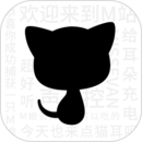 女权 吧