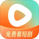 调M的步骤与方法sm