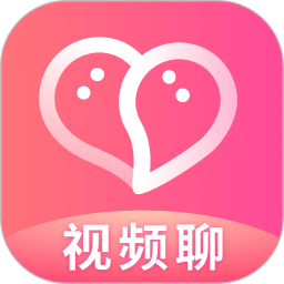 耳光吧知乎