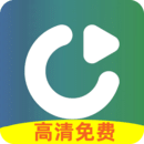 女孩子的臭舞蹈鞋