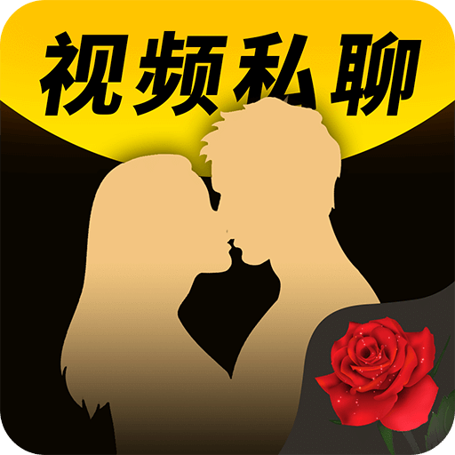 万人迷宿主高贵冷艳
