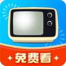 尤雾s 玩物直播回放