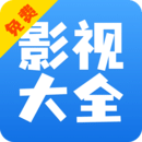 同好小屋 女王调教