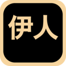 红色妖姬2018巨献在線