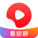 女孩子的臭舞蹈鞋
