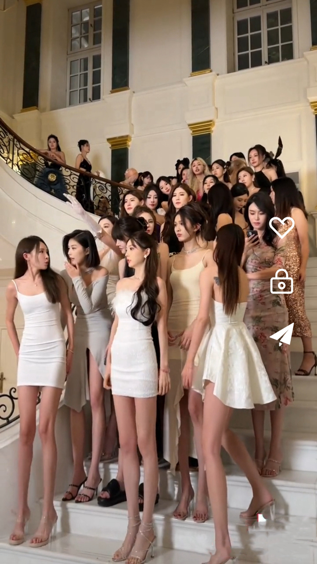 同好小屋 女王调教截图
