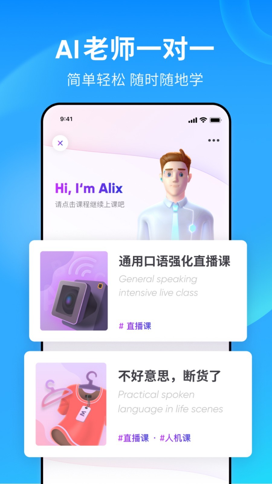 调M的步骤与方法sm截图